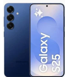 Samsung Galaxy S25