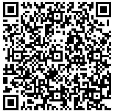 QR WhatsApp